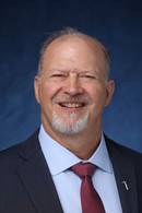 Scott Kruse